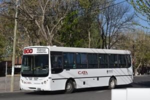 cata