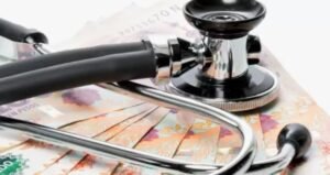 consulta medica