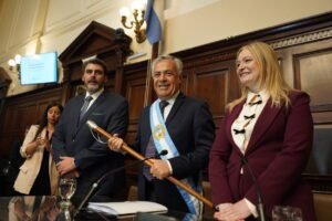 cornejo discurso
