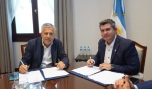 cornejo y orrego