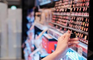 cosmeticos-compras