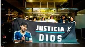 diego juicio