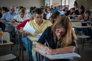 docentes 1