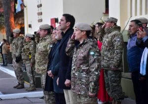 ejercito5