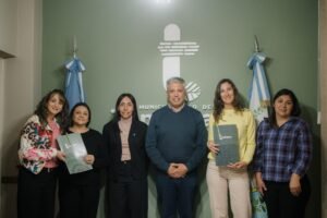 escuelas