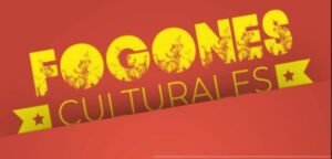 fogones 2