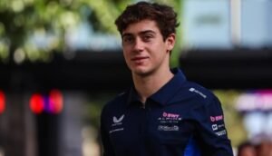 franco imola
