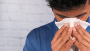 gripe-1024x576