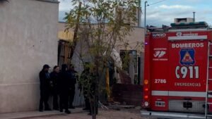 incendio-fatal-mendoza-6AWAAMMEAVF2JNZMWPXIMEBJPU