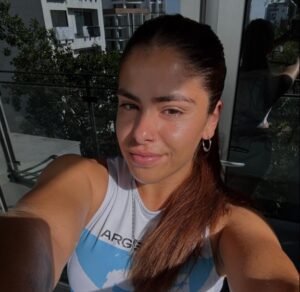 karen tassi