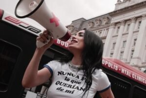 lali