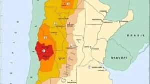 mapa sismos (1)