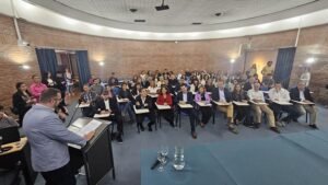 mendoza-aumentada-una-herramienta-innovadora-13