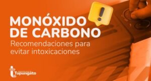 monoxido