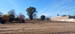 obra centro civico tunuyan