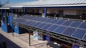 paneles-solares-3