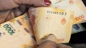 pesos