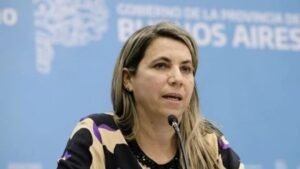 recorte discapacidad
