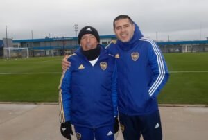 ruso