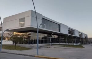 santa fe