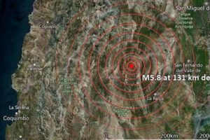 un-temblor-de-59-grados-de-magnitud-impacto-en-la-LAPR4SGZFFEYJICKJCMLRC4DJ4
