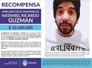 1 buscado