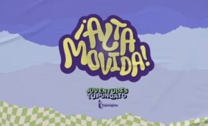 ALTA MOVIDAAAA