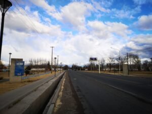 CLIMA