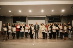 Entrega de Bandas y Certificados-Promesa Lealtad a la Bandera Tgto (1)