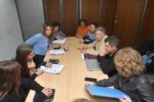 Imagen-de-WhatsApp-2025-06-09-a-las-18.08.04_7e4b8c47-700x466