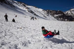 VACACIONES-DE-INVIERNO