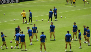 boca2