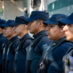 Día de la Policía de Mendoza: por qué se conmemora cada 20 de octubre