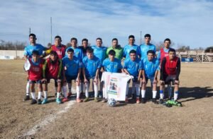copa pais