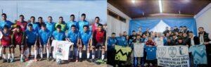 copa pais tunuyan y tupungato