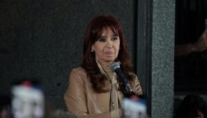 cristina227