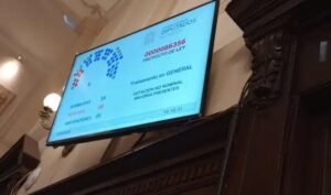 diputados