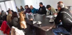 gastronomia valle de uco