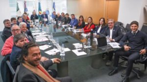 gobernadores-