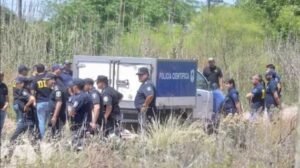 huesos