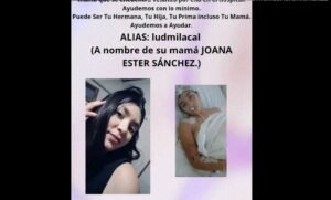 pedido por ludmilaa
