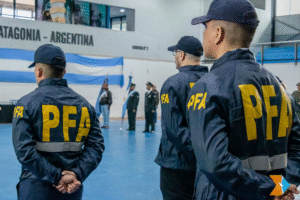 policia-federal