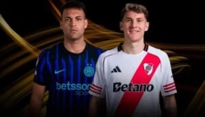 riverrrrr