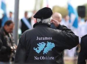 veteranos de malvinas