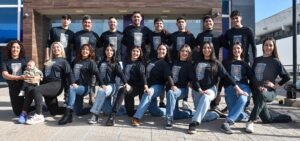 Ballet federal