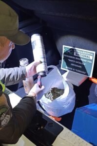 Córdoba droga en termos (5)