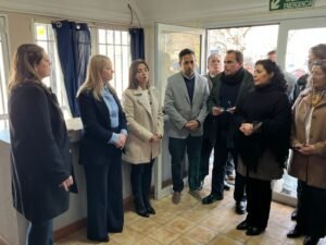 IMG-20250725-WA0009