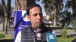 Paulo gonzalezzzz
