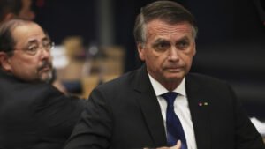bolsonaro
