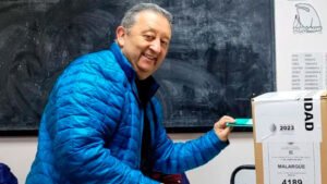 celso-jaque